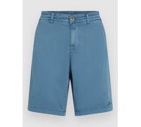 O'Neill ESSENTIALS CHINO Herrenshorts, blau, größe 36