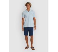 O'Neill ESSENTIALS Chinoshorts für Herren, dunkelblau, größe 30