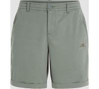O'Neill - Essentials Chino Shorts - Shorts, Gr. XXL 36, grau (LilyPad)