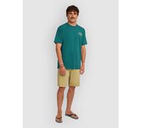 O'Neill Essentials Chino Shorts oak ridge Herren Gr. 31
