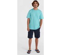 O'Neill Essentials Chino Shorts outer space (15039) 34