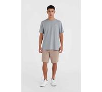 O'Neill Essentials Chino Shorts pumpkin smoke (17024) 34