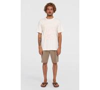 O'Neill ESSENTIALS CHINO Herrenshorts, braun, größe 38
