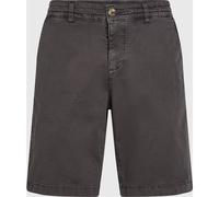 O'Neill Essentials Chino Shorts raven (18021) 28