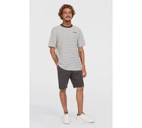 O'Neill Essentials Chino Shorts raven (18021) 36