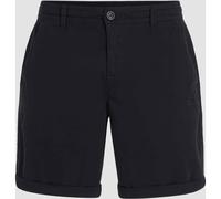 O'Neill Essentials Chino Shorts raven (18021) 38