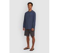 O'Neill Essentials Chino Shorts raven Herren Gr. 33