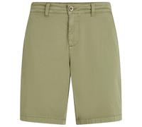O'Neill Essentials Chino Shorts avery fern (16048) 34