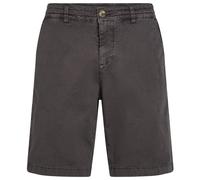 O'Neill - Essentials Chino Shorts - Shorts, Gr. XXL 36, grau (Raven)