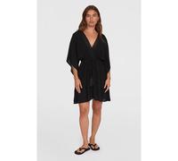 O'Neill Essentials Cover UP Dress black out (19010) S