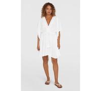 ONEILL ESSENTIALS COVER UP Kleid 2025 snow white - L