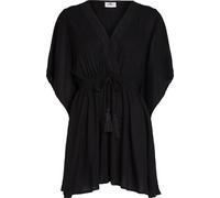 O'Neill Essentials Cover UP Dress black out (19010) L