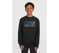 O'Neill Essentials Crew black out (19010) 164
