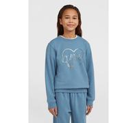 O'Neill Essentials Crew mozart blue (15088) 152