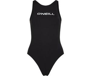 O'Neill ESSENTIALS Damen Badeanzug, schwarz, größe 44