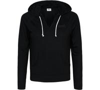 O'Neill ESSENTIALS Damen Sweatshirt, schwarz, größe S