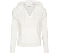 O'Neill Damen ESSENTIALS LONG SLEEVE Snow White : M