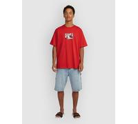 O´neill Essentials Denim Shorts Blau 38 Mann