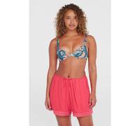 O'Neill Essentials Embroidery Shorts froly Damen Gr. XL