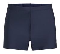 O'Neill ESSENTIALS Herren Badehose, dunkelblau, größe XL