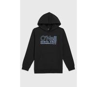 O'Neill Essentials Hoodie black out (19010) 140