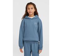 O'Neill Essentials Hoodie mozart blue (15088) 104