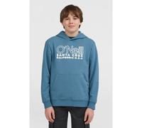 O'Neill Essentials Hoodie mozart blue (15088) 152