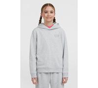 O´neill Essentials Kapuzenpullover
