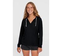 O'Neill Essentials Long Sleeve Hoodie black out (19010) M