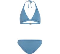 O'NEILL Damen Bikini Essentials Marga Cruz hellblau | 42C