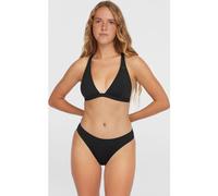 O´neill Essentials Marga Cruz Bikini 40 Black Out
