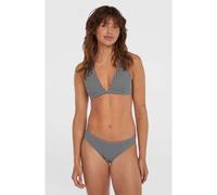 O´neill Essentials Marga Cruz Bikini 44 Black Simple Stripe