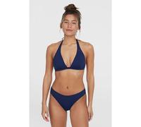 Damen Bikini O'Neill Essentials Marga Cruz Textilgröße: 40D blueberry carvico