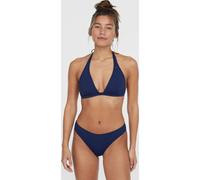 O'Neill Essentials Marga Cruz Bikini SET blueberry carvico (15022) 42B