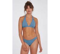 O'Neill Essentials Marga Cruz Bikini SET copen blue (15064) 34B