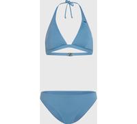O'NEILL Damen Bikini Essentials Marga Cruz hellblau | 38D