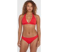 O´neill Essentials Marga Cruz Bikini 42 Red Coat