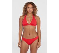 O´neill Essentials Marga Cruz Bikini 42 Red Coat