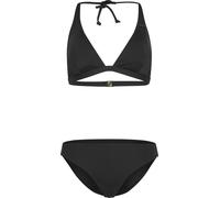 ONEILL ESSENTIALS MARGA CRUZ C-CUP Bikini 2026 black out - 40