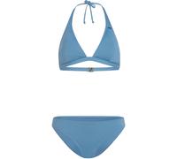 ONEILL ESSENTIALS MARGA CRUZ C-CUP Bikini 2026 copen blue - 40