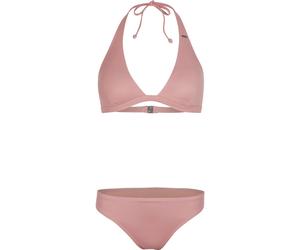 O'Neill Essentials Maria Cruz Bikini SET ash rose (14023) 36B