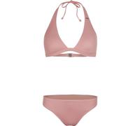 O'Neill Essentials Maria Cruz Bikini SET ash rose (14023) 42C