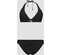 O'Neill Essentials Maria Cruz Bikini SET black out (19010) 34C