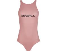 O'Neill Essentials O'neill Logo Swimsuit ash rose (14023) 36