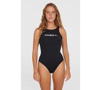 O´neill Essentials Logo Badeanzug (Herstellerartikelnummer: N1800013-19010-38)