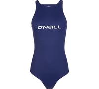 O'Neill Essentials O'neill Logo Swimsuit blueberry carvico (15022) 36