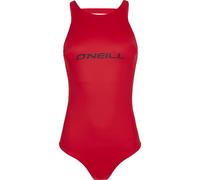 O'Neill Essentials O'neill Logo Swimsuit red coat (13018) 36