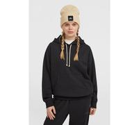 O´neill Essentials Script Kapuzenpullover XL Black Out