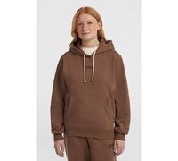 O´neill Essentials Script Kapuzenpullover XS Hazel Spice