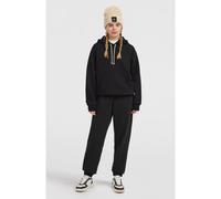 O´neill Essentials Script Trainingshose M Black Out